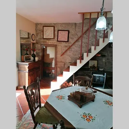 Casa Do Palheiro Villa Montalegre Exterior photo