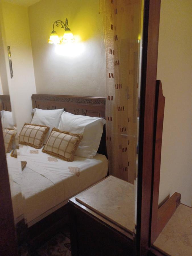 Holiday home Casa Do Palheiro Montalegre