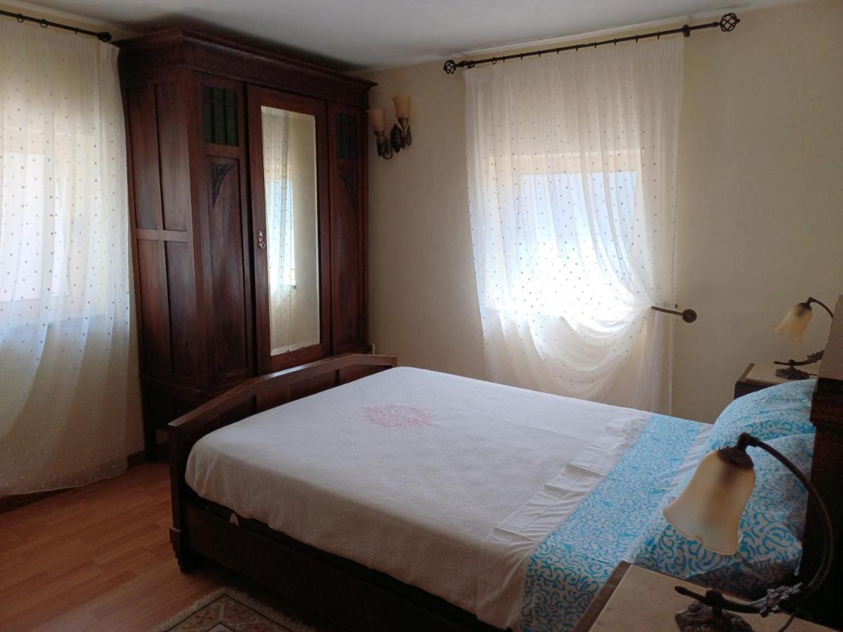 Holiday home Casa Do Palheiro *