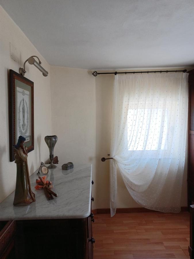 Casa Do Palheiro Holiday home